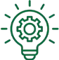 Innovation ist die Seele