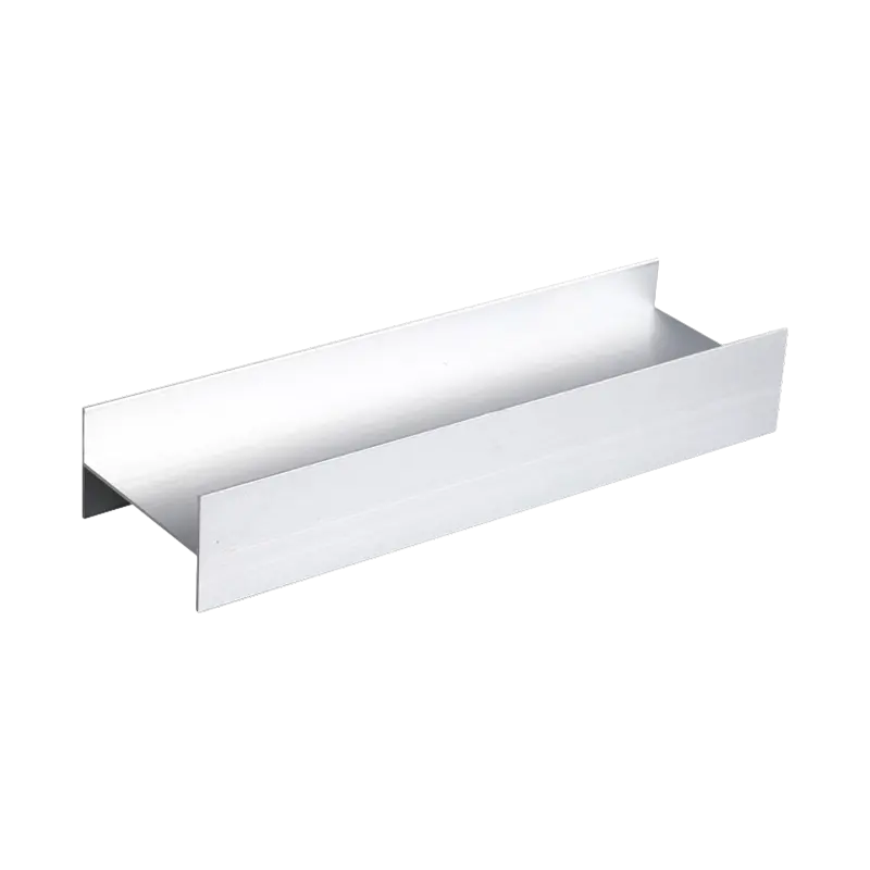 I-Träger-Aluminiumprofil