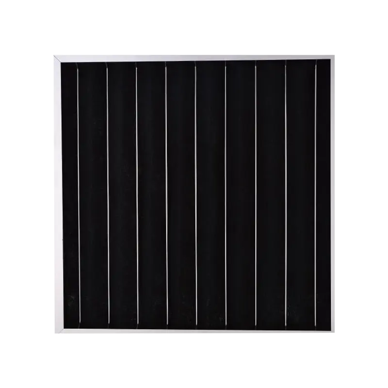 Primärluftfilter