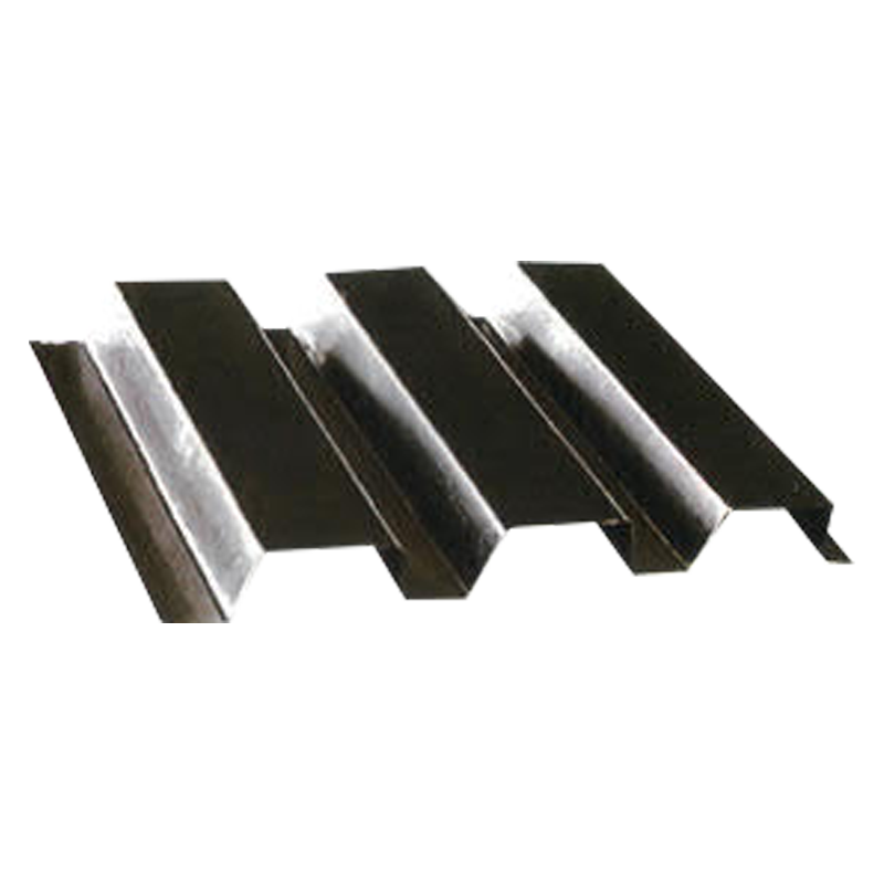 YX 70-200-600 Robustes Bodendeck mit Stahlkonstruktion