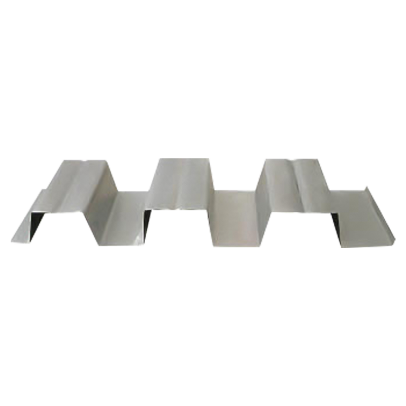 YX 75-230-690 Industrielles tragendes Bodendeck