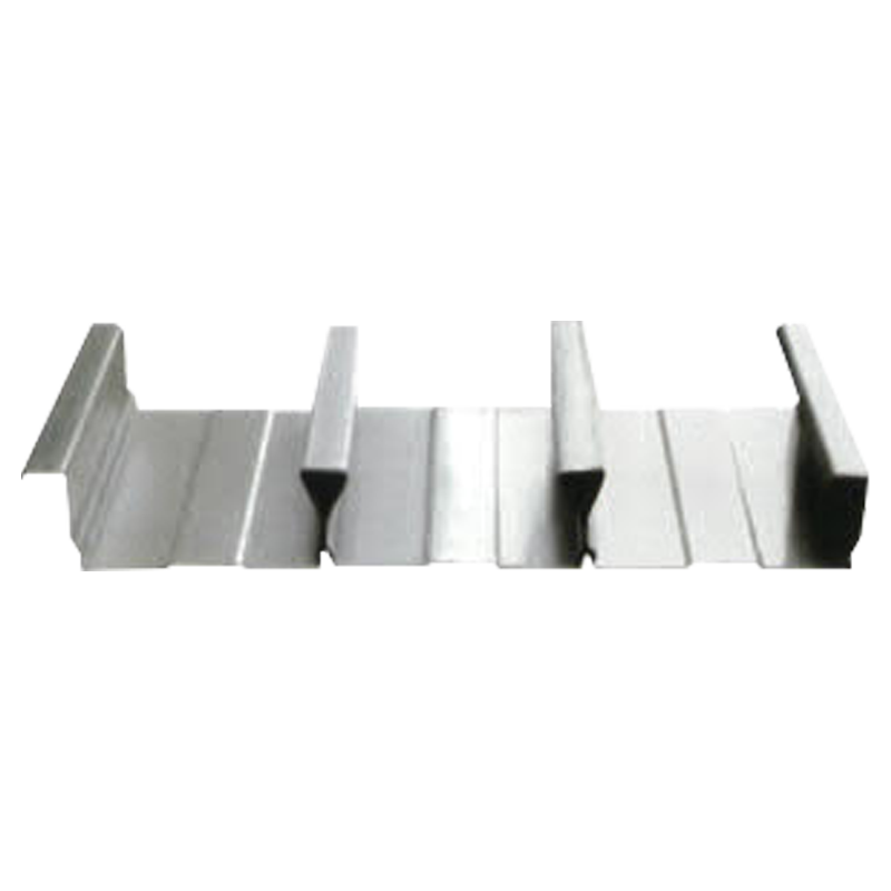 YXB 65-220-660 Geschlossenes Hochlast-Bodendeck