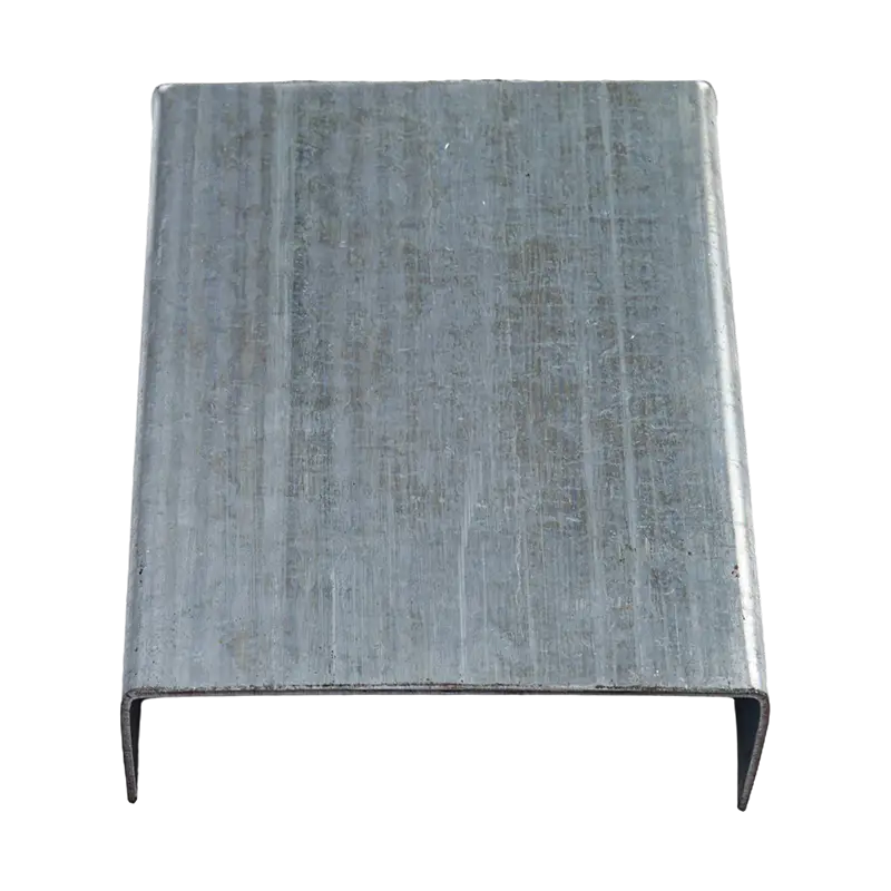 Kanalaluminium