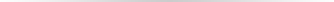 Reinraumsysteme